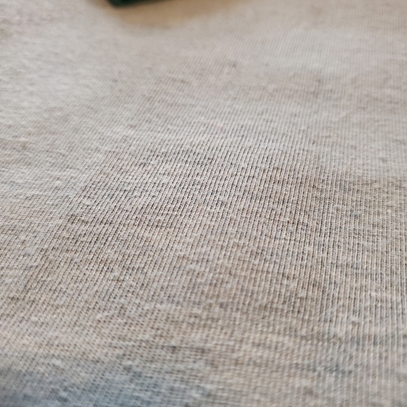 Oakley raglan sleeves colour-blocked hoodie - Picture 3 of 11